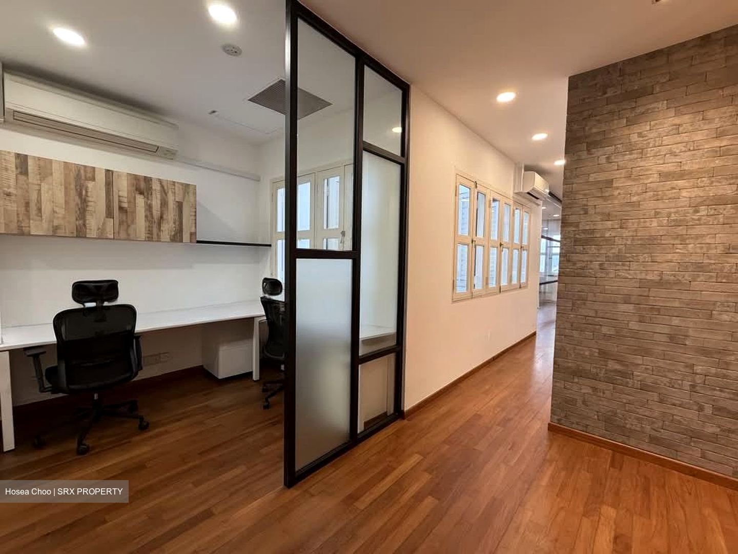 Tanjong Pagar Conservation Area (D2), Shop House #606932811